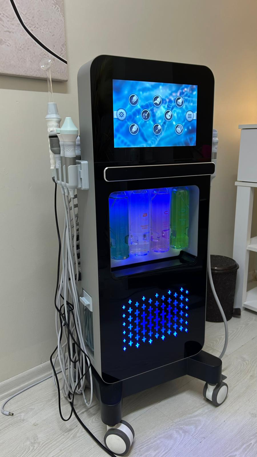 Ümraniye Duru Güzellik